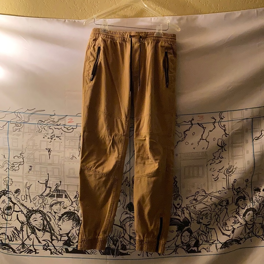 Arizona Jeans Flex Joggers